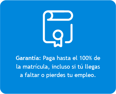 lp cesantias icono 1