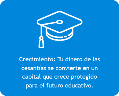 lp cesantias icono 2