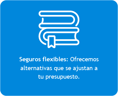 lp cesantias icono 3