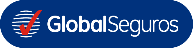 Logo-Global-Seguros-FAzul-RGB