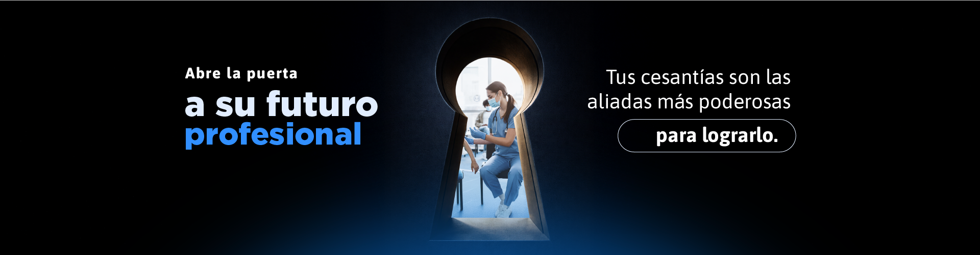 banner inferior banner landings cesantias